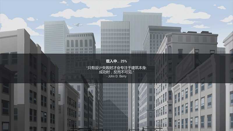 大厦管理者2