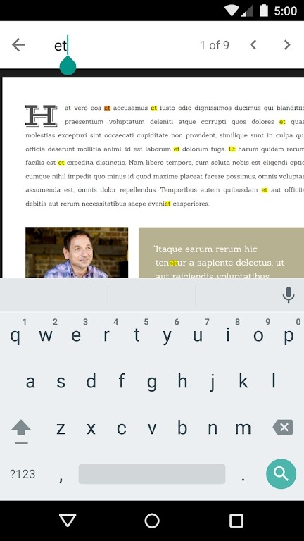 google相册