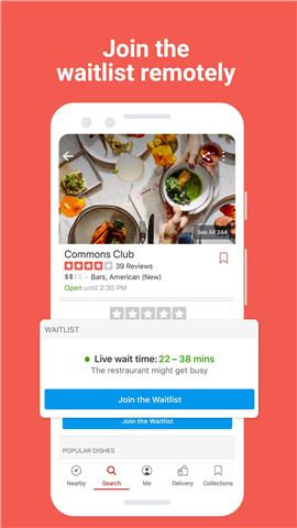 Yelp