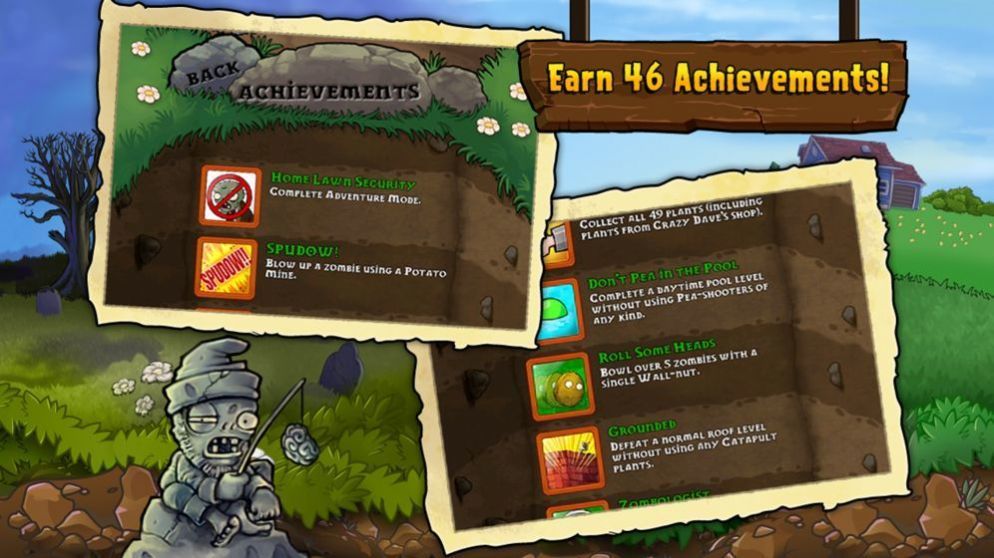 pvzbt