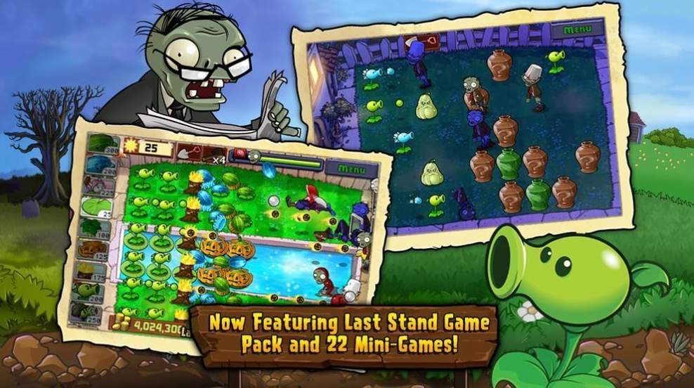 pvzbt