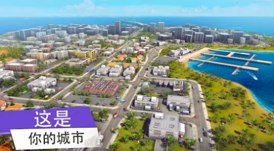 修罗道Online0.1折
