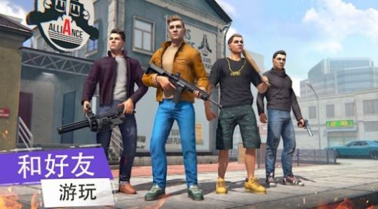 修罗道Online0.1折