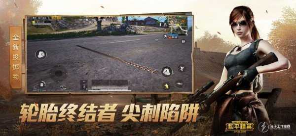 mfhzcc无任务画质大师超广角