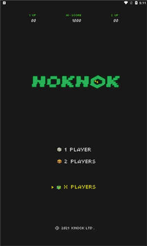 noknok2