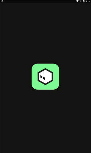 noknok3