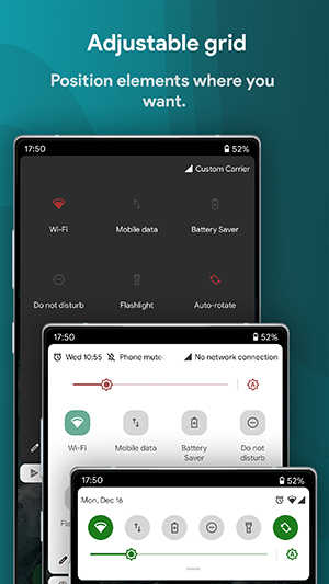 Power Apps