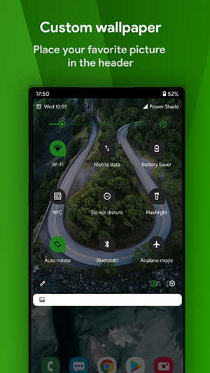 Power Apps