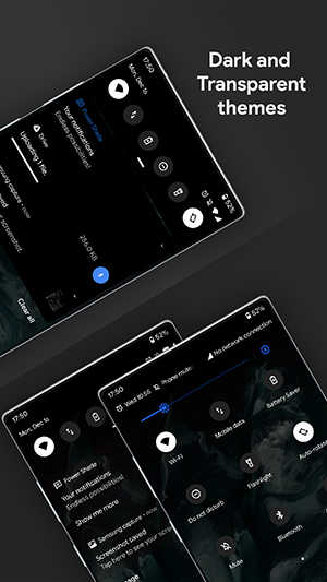 Power Apps