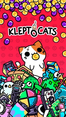 小偷猫2
