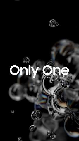 onlyoffice
