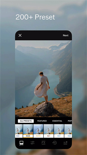 vscode