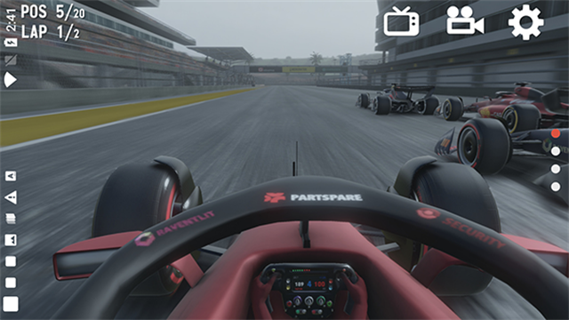 monoposto2024