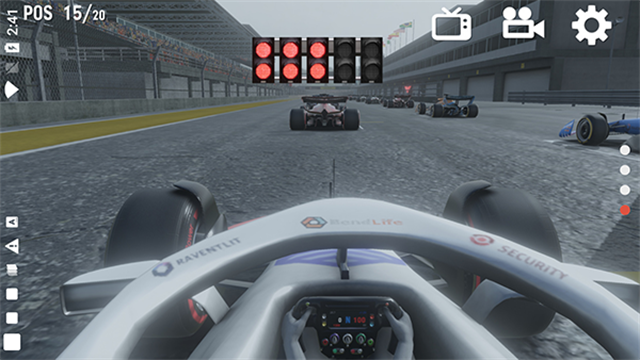 monoposto2024