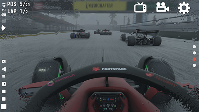 monoposto2024